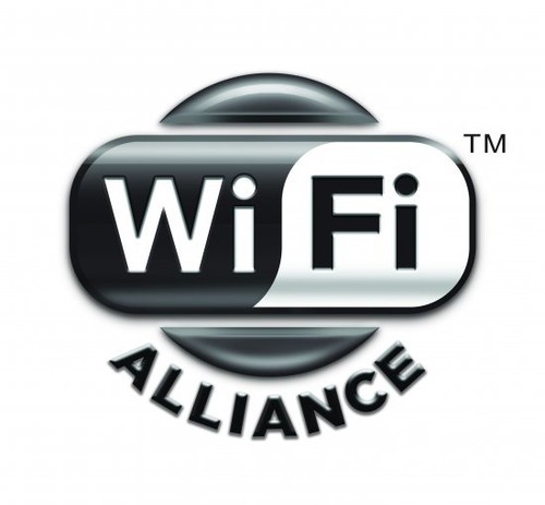 �߸���ӡ���飺ʲô��NFC��WiFiֱ���� 