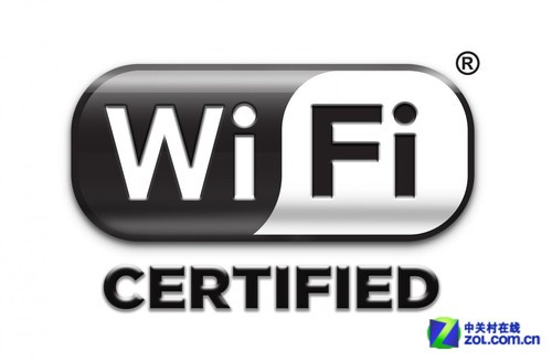 �߸���ӡ���飺ʲô��NFC��WiFiֱ���� 
