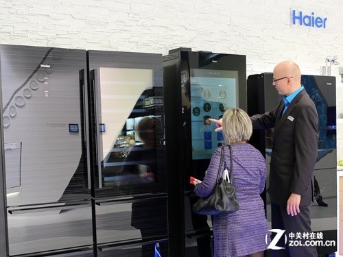 �߸���ӡ���飺ʲô��NFC��WiFiֱ���� 