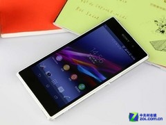 �߸���ӡ���飺ʲô��NFC��WiFiֱ���� 