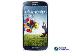 �߸���ӡ���飺ʲô��NFC��WiFiֱ���� 