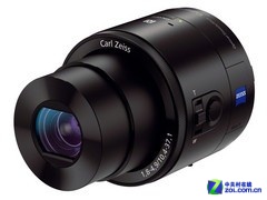 �߸���ӡ���飺ʲô��NFC��WiFiֱ���� 