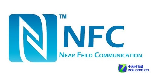 �߸���ӡ���飺ʲô��NFC��WiFiֱ���� 