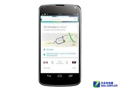 �߸���ӡ���飺ʲô��NFC��WiFiֱ���� 