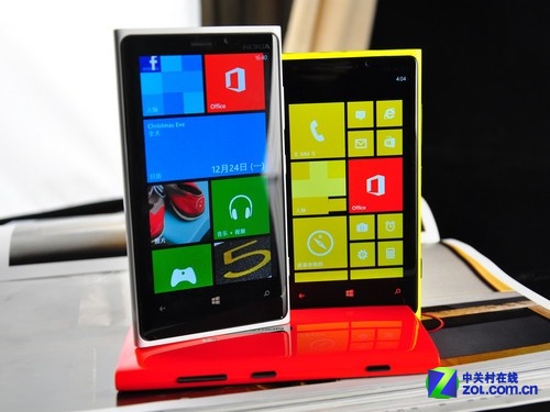 �߸���ӡ���飺ʲô��NFC��WiFiֱ���� 