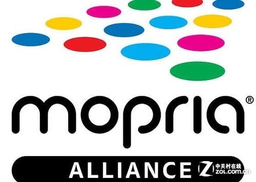 �߸���ӡ���飺ʲô��NFC��WiFiֱ���� 