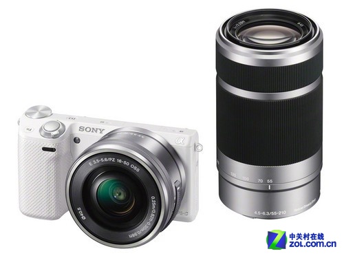 �߸���ӡ���飺ʲô��NFC��WiFiֱ���� 