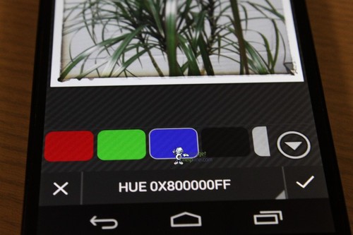 ֧��NFC/ֱ����ӡ Android 4.4�ٶ��ع� 