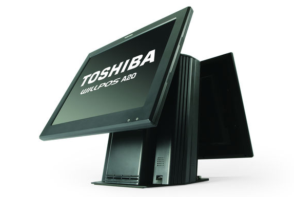 ��Ļ���� 2013-09-22 ����11.34.37