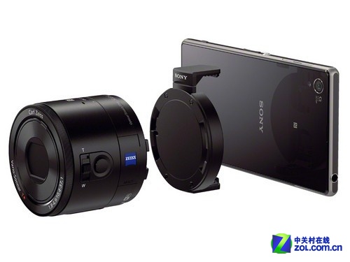 NFC��ӡ���½𵰵ļ����� �������Ķ��� 