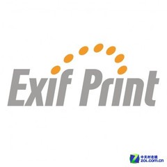 NFC��ӡ���½𵰵ļ����� �������Ķ��� 