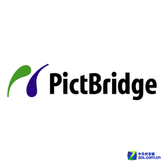 NFC��ӡ���½𵰵ļ����� �������Ķ��� 