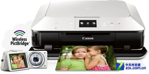 NFC��ӡ���½𵰵ļ����� �������Ķ��� 