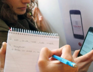 ��Ļ���� 2013-09-20 ����11.58.14