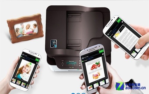 NFC��ӡ���½𵰵ļ����� �������Ķ��� 