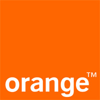 �ִ�ᡢOrangeͬʱ������������NFC֧��