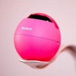 除了移动支付 NFC还能什么