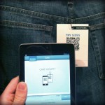 ʵ�������NFC���� ���ܹ��﷽ʽ