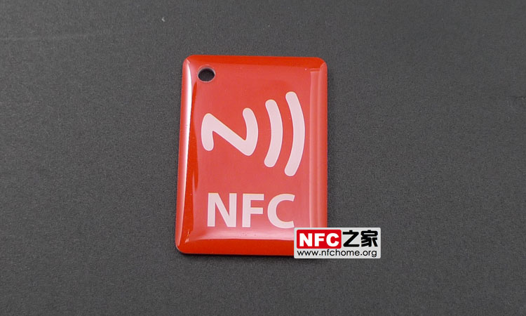 nfc����
