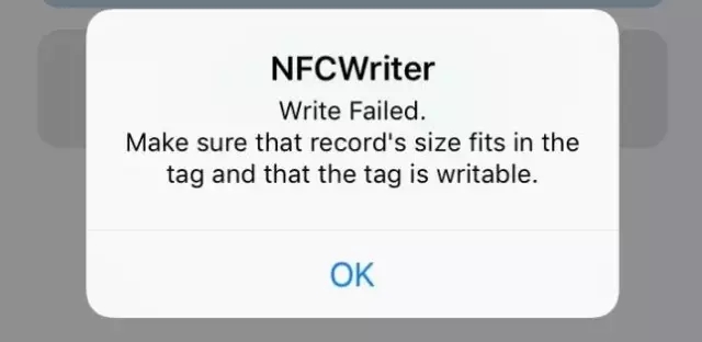 国泰金融ETF联接A