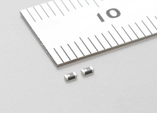 村田支持NFC的片状电感器LQM18JN量产