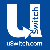 uSwitch��1/10Ӣ��������ʹ��NFC֧��