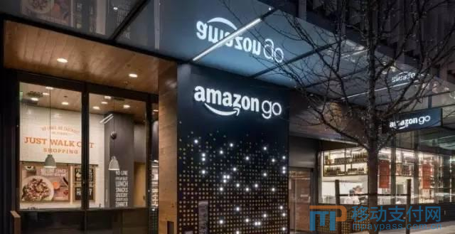 ����ѷ���˳���