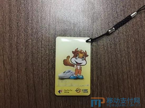 ����֧��