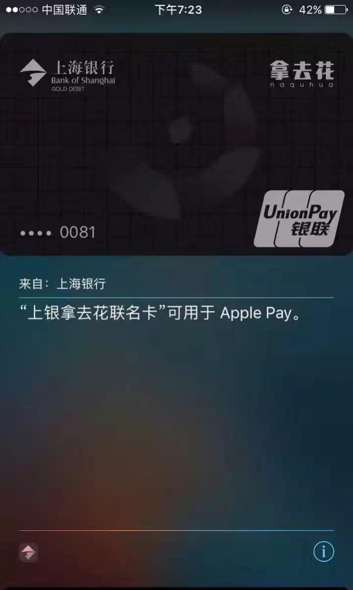 ȥ�Ķ�����ȥ����