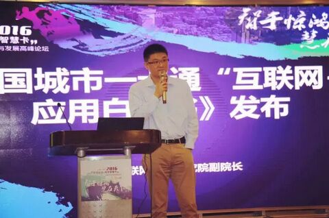 ���������������о�Ժ��Ժ�����