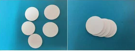 ȫ���׿����������������NFC��αоƬ����