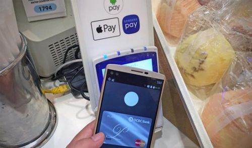 �¼��³��ƶ�֧��ϵͳ�Խ�ʯ �ȸ�ƻ����������