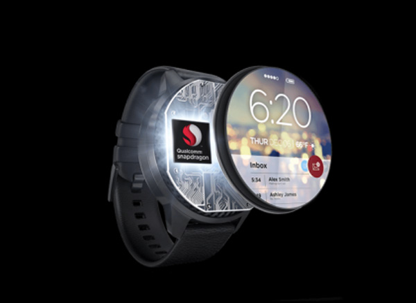 ��ͨ�����ɴ���оƬ2100 ֧��NFC����