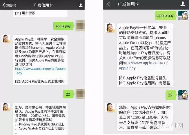 �㷢���ÿ���һ���Ļش�