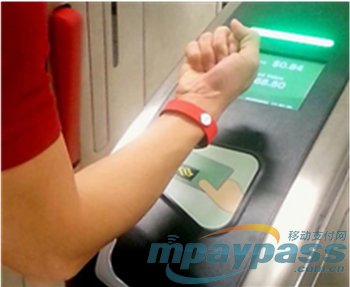 NFC���ܵ�����SG50�������