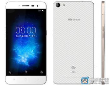 ����E70-T��ϸ���ù����ع⣺֧��NFC