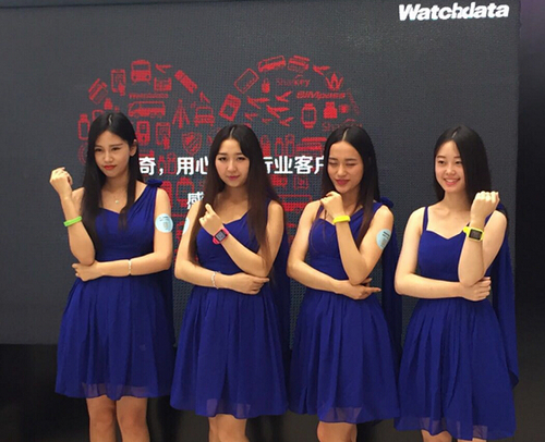 ���淢����һ���߰�ȫ�Կɴ���֧���ֻ� 