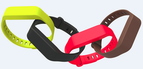 �����ֻ�