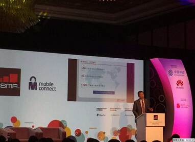 �й����������ܲ������