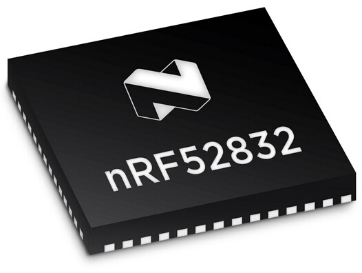 Nordic��������NFC������оƬ �Ӵ��������