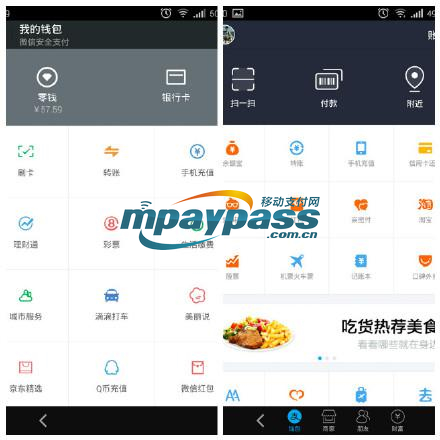 ֧������΢��