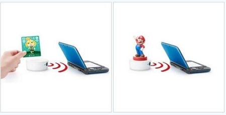 ������3DSר��NFC��д������ �ۼ�2677��Ԫ