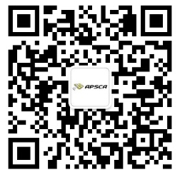 ɨ���ά���עAPSCA΢�Ź��ں�