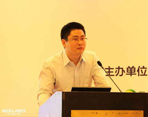 �й����������������������ƶ�������ҵ���ܾ��� ���