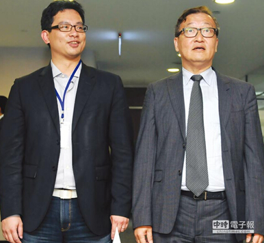 ������������ȫ