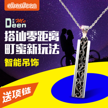 �������NFC��׹����