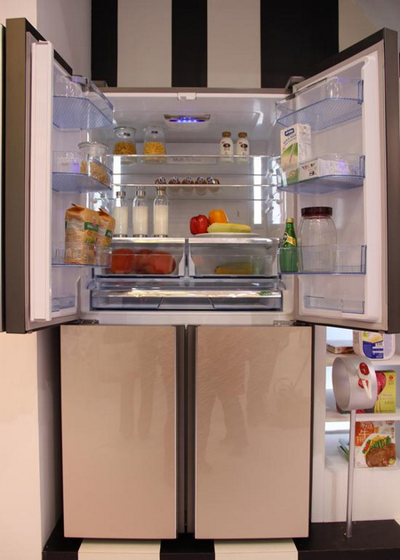 �������ܱ���