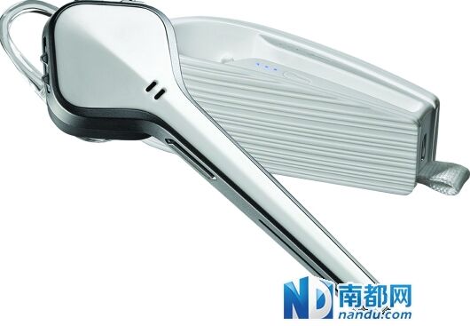 ������NFC��������