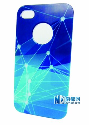 ƻ���ֻ�NFC������չ����