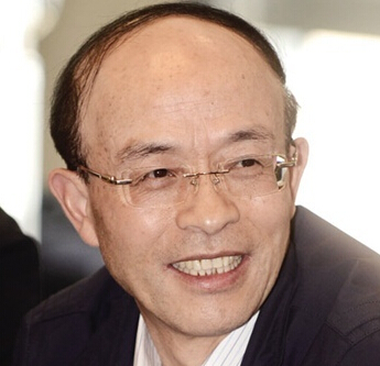 ��ЭίԱ������